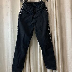 Lucky Brand Slim Fit Jeans